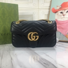 Gucci Satchel Bags